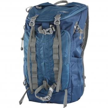Vanguard Sedona 45Kg - Mochila para cámara, azul