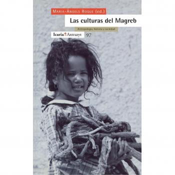 Las Culturas De Magreb