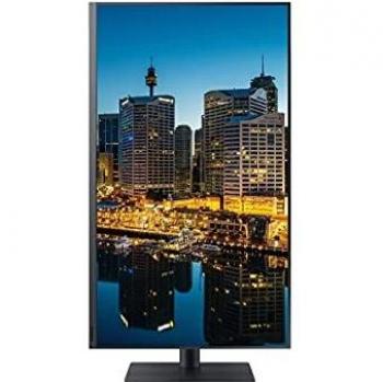 SAMSUNG LF32TU870VRXEN - Monitor 32''
