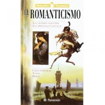 El romanticismo