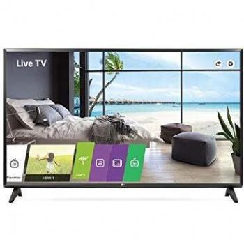 LG Pantalla, Multicolor, 123 cm