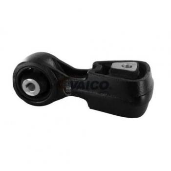 Soporte de motor VAICO V42-0227 - Soporte de motor, compatible con varios modelos de vehículos, fabricado con materiales de alta calidad para garantizar durabilidad y resistencia a vibraciones, diseño específico para una fácil instalación y ajuste pr