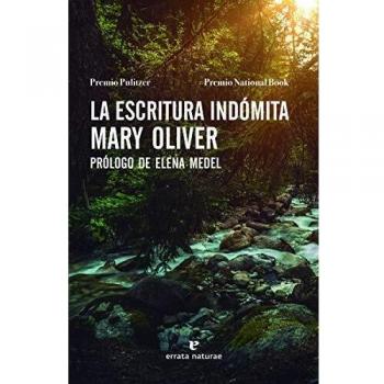 La escritura indómita