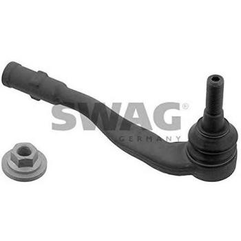 Swag 30 94 0992 Tie Barra de acoplamiento