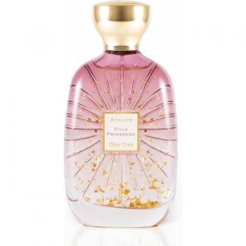 Atelier Des Ors Villa Primerose Eau De Parfum Spray 100ml