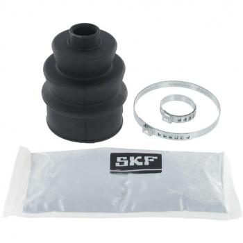Skf VKJP 1148 Partes de la Transmisión