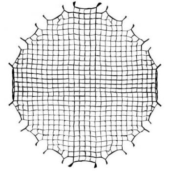 Rejilla de panal BRESSER SS5 para Octabox de 170cm