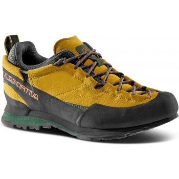 La Sportiva - Zapatillas de montaña para hombre Boulder X