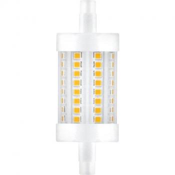 Garza Bombilla LED - R7S | Alta Luminosidad