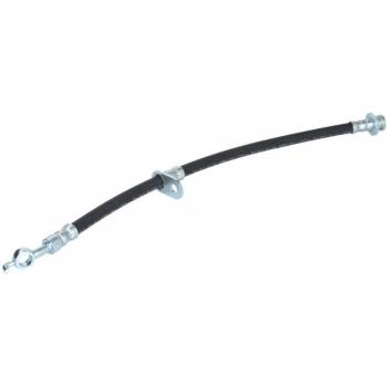 Latiguillo de freno QUICK BRAKE 58.813 - Alta calidad y resistencia