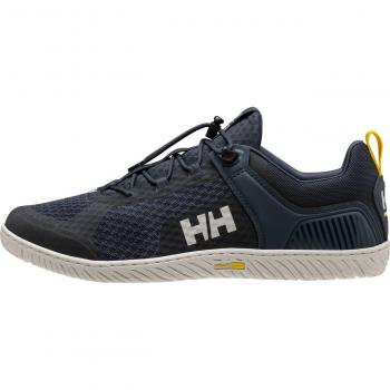 Helly Hansen HP Foil V2 Men's Sailing Sneakers