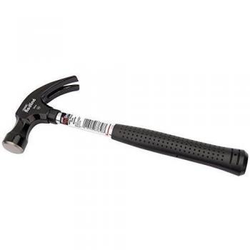 Draper Redline 67658 560 G 20 oz martillo de carpintero con mango de acero