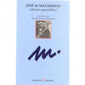 Ideario apostólico: 26