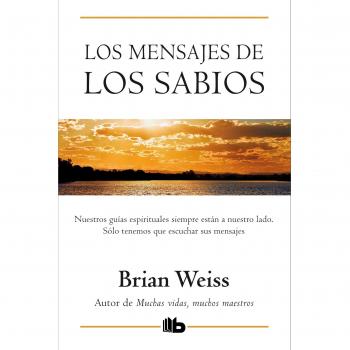 Los mensajes de los sabios