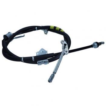 Cable de freno de mano MAXGEAR 32-1543