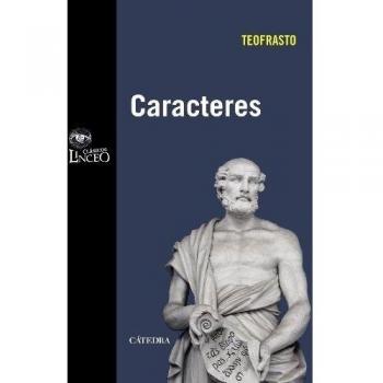 Caracteres