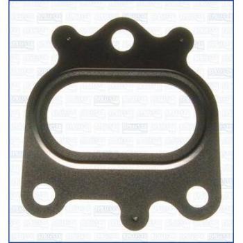 Junta de escape MULTICAPA AJUSA 13178500