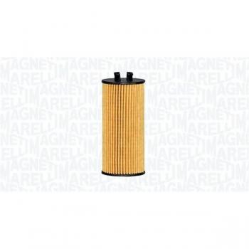 Filtro de aceite MAGNETI MARELLI 153071762441