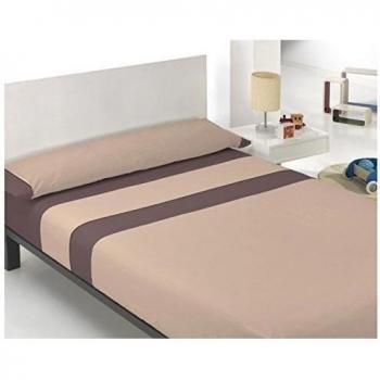 BASIC-COLORS 105x CHOCO-BEIG S.JUEGO