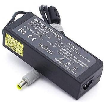 N Adaptador PORTATIL 19V/4.7A 2.5X5.5