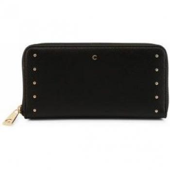 Cartera ELETTRA_CB6171 negro Carrera Jeans