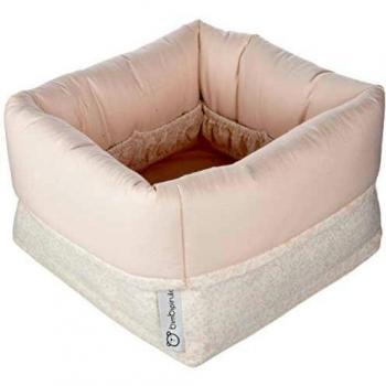 Bimbidreams Tript.Sab.100% Alg.Cuna 003 Jungla 153 16 - Sábanas