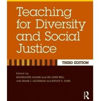 Teaching for Diversity and Social Justice