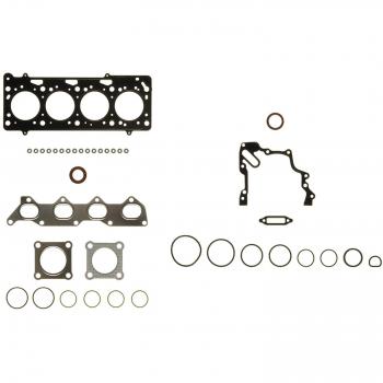 Ajusa 50338600 Juego Completo de Juntas Motor