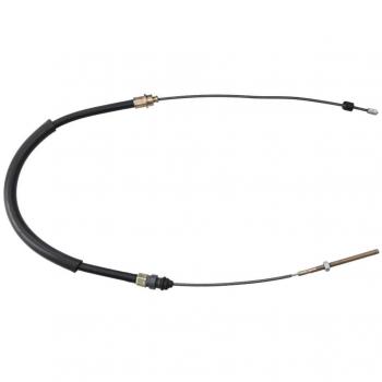 ABS K12217 Cables del Freno de Estacionamiento