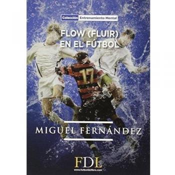 Flow