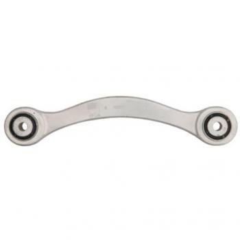 Brazo de control REINHOCH RH05-3030, suspensión de las ruedas traseras, lado derecho