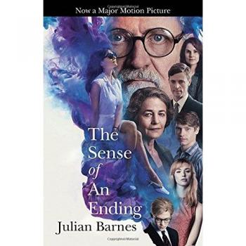 The Sense of an Ending