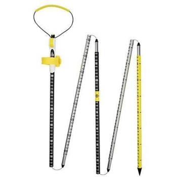 Sonda Pieps Aluminio 220 Sport