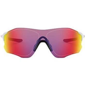 Oakley Men's 0Oo Evzero Path