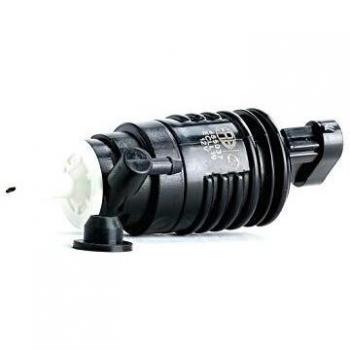 Bomba de Agua de Lavado ERA para Renault 465037, Compatible con Modelos 4402423, 7700802336, 7701994145, 7701994147, 7701995291, 770199