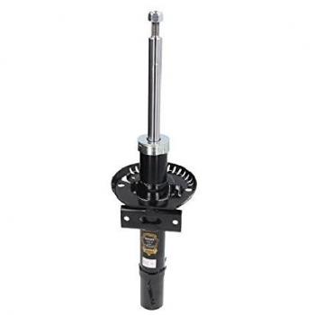 Japanparts mm-00525 Amortiguador