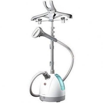 MyWave BG-518 - Plancha de vapor vertical