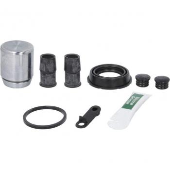 Kit de reparación pinza de freno BUDWEG BUD2090131