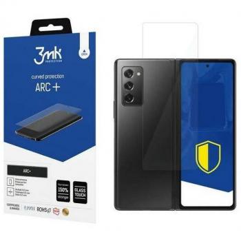 Protector 3MK Folia ARC+ FS Samsung Galaxy Z Fold 2 5G