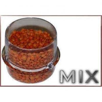 Tapón medidor para Thermomix Tm21, Tm31, Tm3300