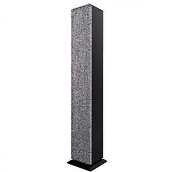 Energy Sistem Tower 2 - Torre de Sonido