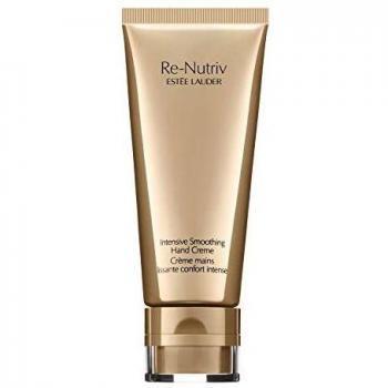 Estée Lauder Re-Nutriv Intensive Smoothing Hand Creme 100 ml