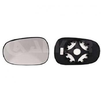 Alkar 6453548 Reversible, Cristal+Soporte, Asférico,