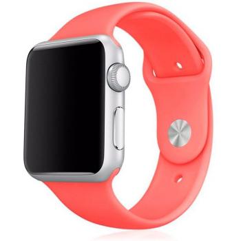 Correa de silicona DAM para Apple Watch 38/40/41mm Talla S/M