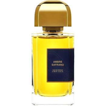 BDK Parfums Ambre Safrano Eau De Parfum Spray 100ml