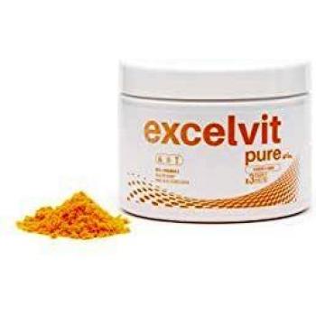 Excelvit Pure Limon 150grs