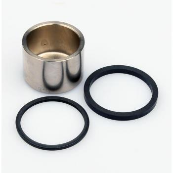 Kit de reparación de pistón freno Tourmax CPK-203