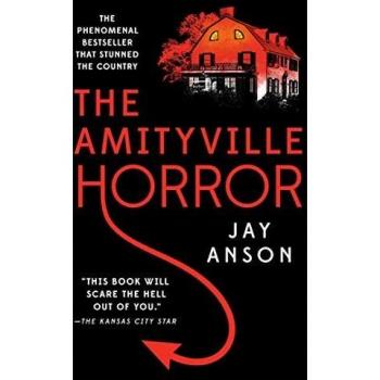 The amityville horror 2