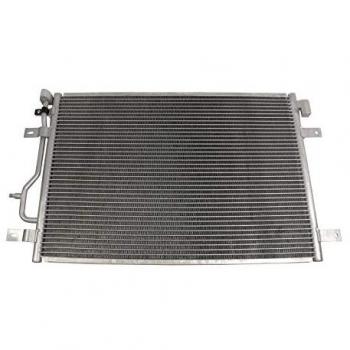 Condensador de aire acondicionado VEMO V15-62-1020 para AUDI A4, A6, S4, RS4 y SEAT Exeo