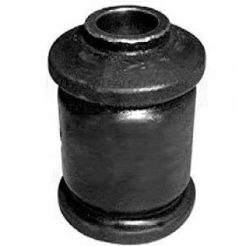 Cojinete de Rueda DELPHI TD1166W para LAND ROVER - Soporte de Brazo de Control y Caja de Cojinete